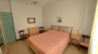 Bright Apartment by the Sea (CIN: IT011017C2XY7OAMU4)