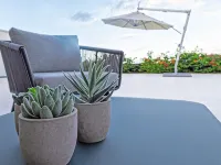 Beautiful Modern Villa Ferraj, Amazing Sea Views! Hotels in Mount Standfast