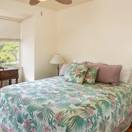 Private and Quiet, Luxury Family-Friendly unit in Fairways at Mauna Lani
