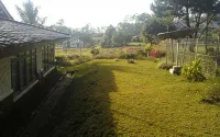 Pesona Ciater - Villas