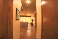 Luxury Ocean View & Harbor View 2BR Condo @ Las Palomas - Rocky Point Mexico