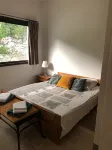 Vacances de rêve au milieu des cigales VILLA avec piscine proche Vallon - 빌라