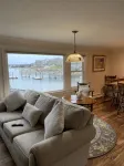 Waterfront Buzzard's Bay Home - Near Fifa World Cup 2026