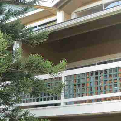 Waikoloa Hills Getaway - 2bd/2bath Hotel Exterior