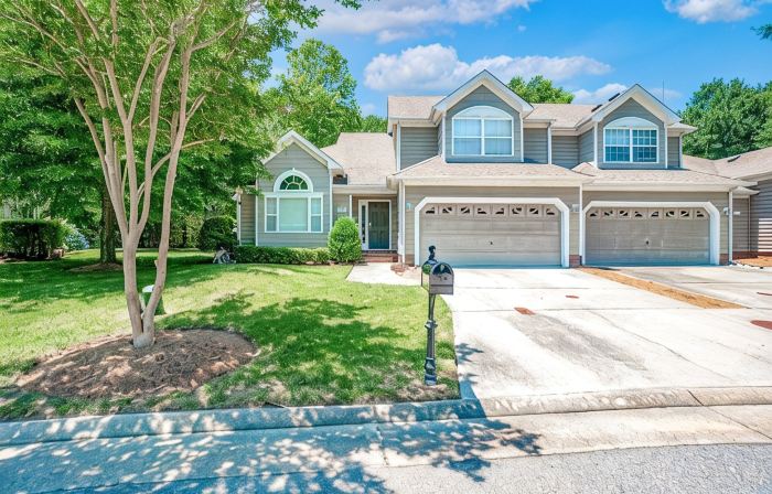 Spacious 4Br Coastal Retreat in Bay Creek – Beach & Golf