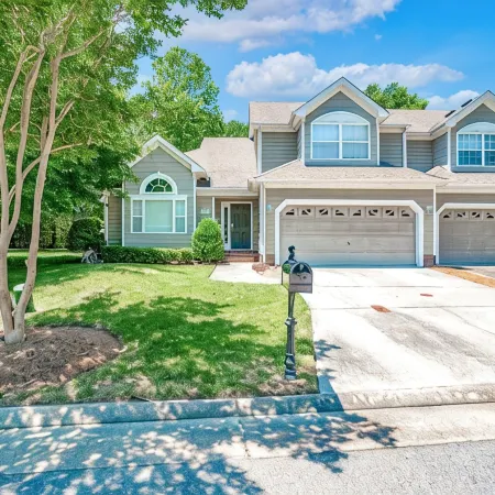 Spacious 4Br Coastal Retreat in Bay Creek – Beach & Golf