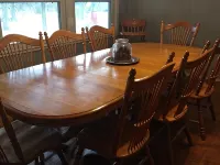 Bring Your Family To Enjoy Our Family's Peace Of Petit Jean! Hotels in Conway County