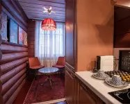 Vishnyovyij Sad Boutique-Hotel - 2 Sao