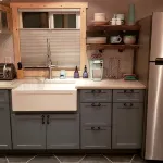Entire House Tiny Home: close to cruise ship terminal and downtown Seward