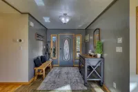 Rio Vista at Vallecito - Chalets