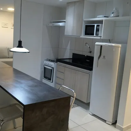 Wind Palace Residence Отели в г. Кабеделу