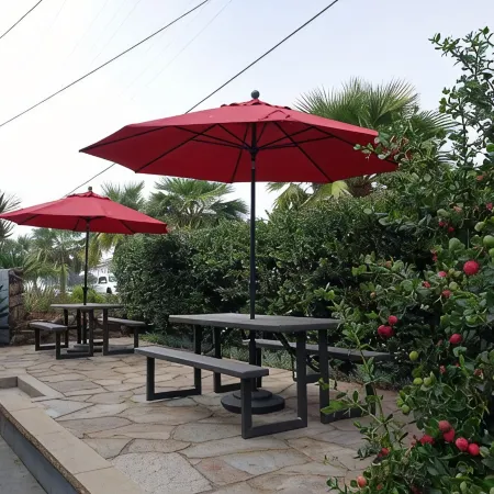 Seaside H RELAX  AT THE BEACH- 1BR