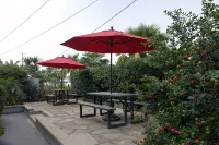Beach Vacation Rental - Outstanding Location A - Condos