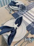 Beach block/Ocean View 82nd Street - 4성급