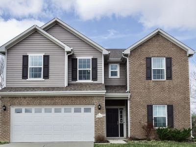 Spacious and Clean Home with 4 Bedrooms and 2 Baths in a Safe Neighborhood