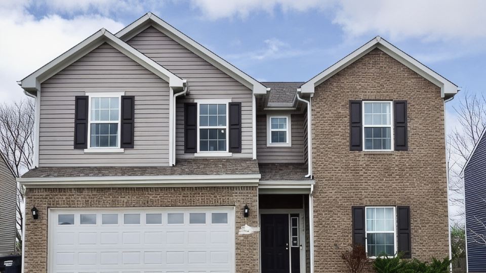 Spacious and Clean Home with 4 Bedrooms and 2 Baths in a Safe Neighborhood