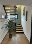 Beautiful house near the center