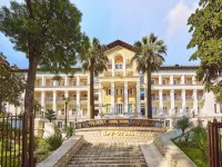 Art-Hotel Hotels in Khosta
