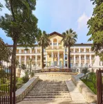 Art-Hotel