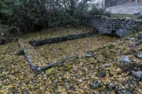 OFFER WINTER BONITA BOX SOURCES - Homestays