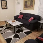 Cozy, Comfy Midwest City - 2-Star