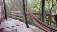 Logement Atypique - Homestays