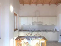 Rustico La Gra
