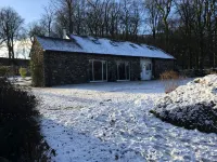 Butterfly Cottage In an Idyllic Riverside Location, Lake District Nation Park - 3-Sterne
