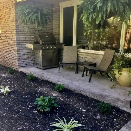 Pinedale Family Cottage - Summer is Around the Corner! Book Now!