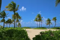 J & J's Getaway at Pelican Cove- Relaxation at its finest! - Homestays