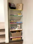 LaTexienda: Newly Renovated, Game Weekend, Firepit, Games