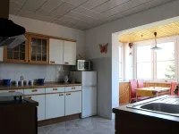 Apartment in Halberstadt Hotels in Halberstadt