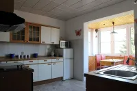 Apartment in Halberstadt