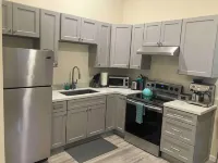 Westside Modern Studio