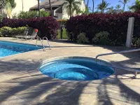 Ocean Front Property G-112