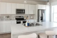 Charming 3-bedroom townhome in Billings