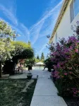 6 bedroom home with heated Pool/Spa near Sequoia National Park