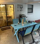 The Sunrise House - 3성급