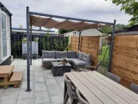 Chalet florence 3