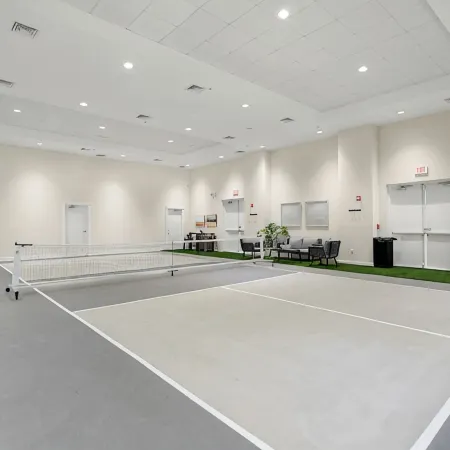Resort-Style Living at Mariner's Club – Steps from Pools, Marina, & Ocean Views!
