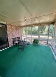 Demure 3-bedroom bungalow in Atlanta. 7 minutes from Mercedes-Benz Stadium - 2 Sao