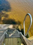Charming Lakeview Lakehouse, Escape to Toledo Bend Lake, Hemphill, TX - 무료 와이파이