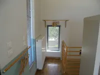 Breathingtaking view on the Peloponnese. - 3-Star