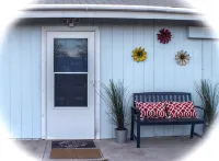 Private house 1 bedroom - 3-Star