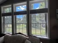 Meadow Winds, A mountain getaway. - 4 étoiles