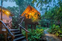Art's Riverview Lodge