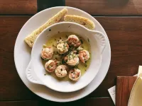Malibu Popoyo - breakfast