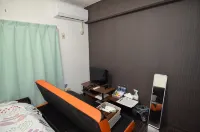 Comfort CUBE PHOENIX Miyazaki