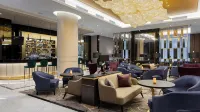 Lotte Hotel Samara