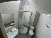 Feniks Mini-Hotel โรงแรมในคาลินินกราด